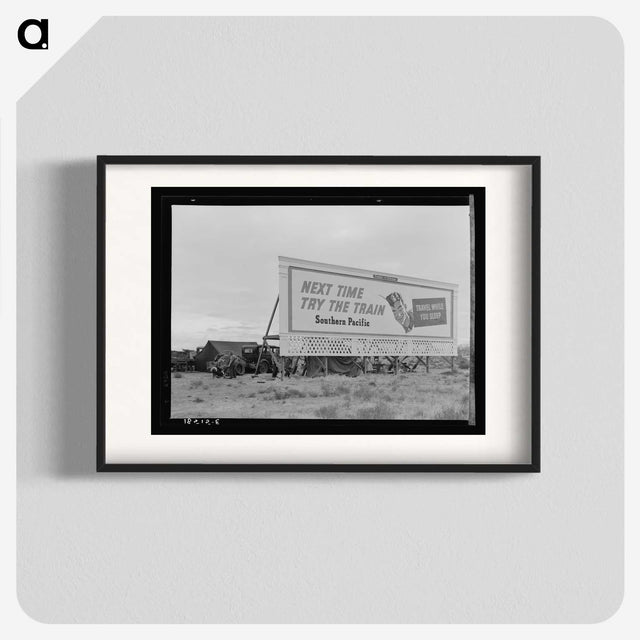 2-36_Dorothea-Lange_blk