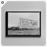 2-36_Dorothea-Lange_canvas