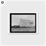 2-36_Dorothea-Lange_hagaki