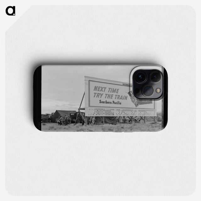 2-36_Dorothea-Lange_phone