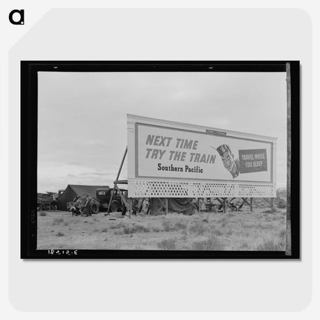 2-36_Dorothea-Lange_picture-crop