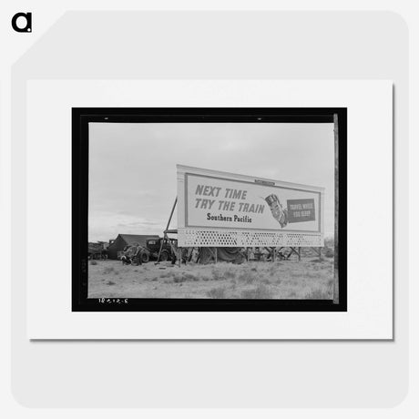 2-36_Dorothea-Lange_picture