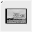 2-36_Dorothea-Lange_postcard