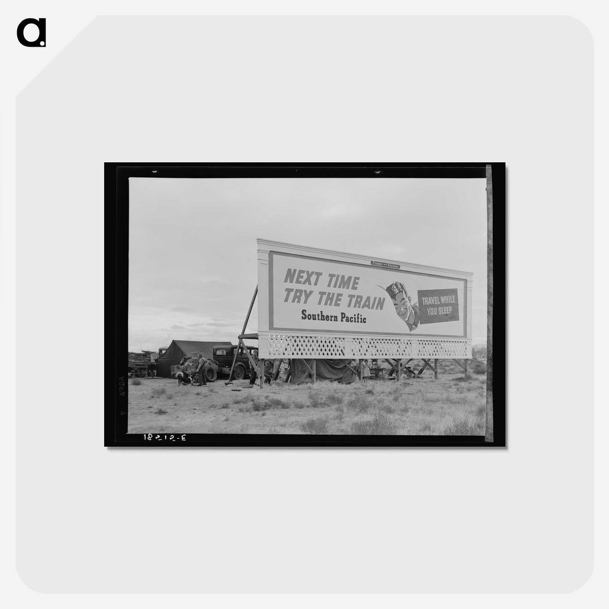 2-36_Dorothea-Lange_postcard