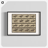 2-36_Eadweard-Muybridge_blk