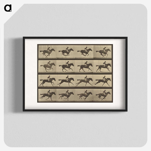 2-36_Eadweard-Muybridge_blk