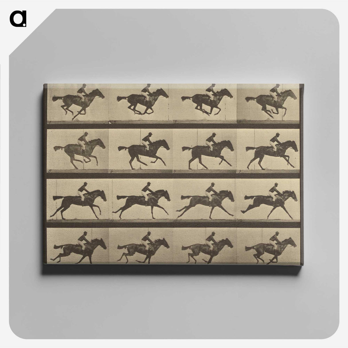 2-36_Eadweard-Muybridge_canvas