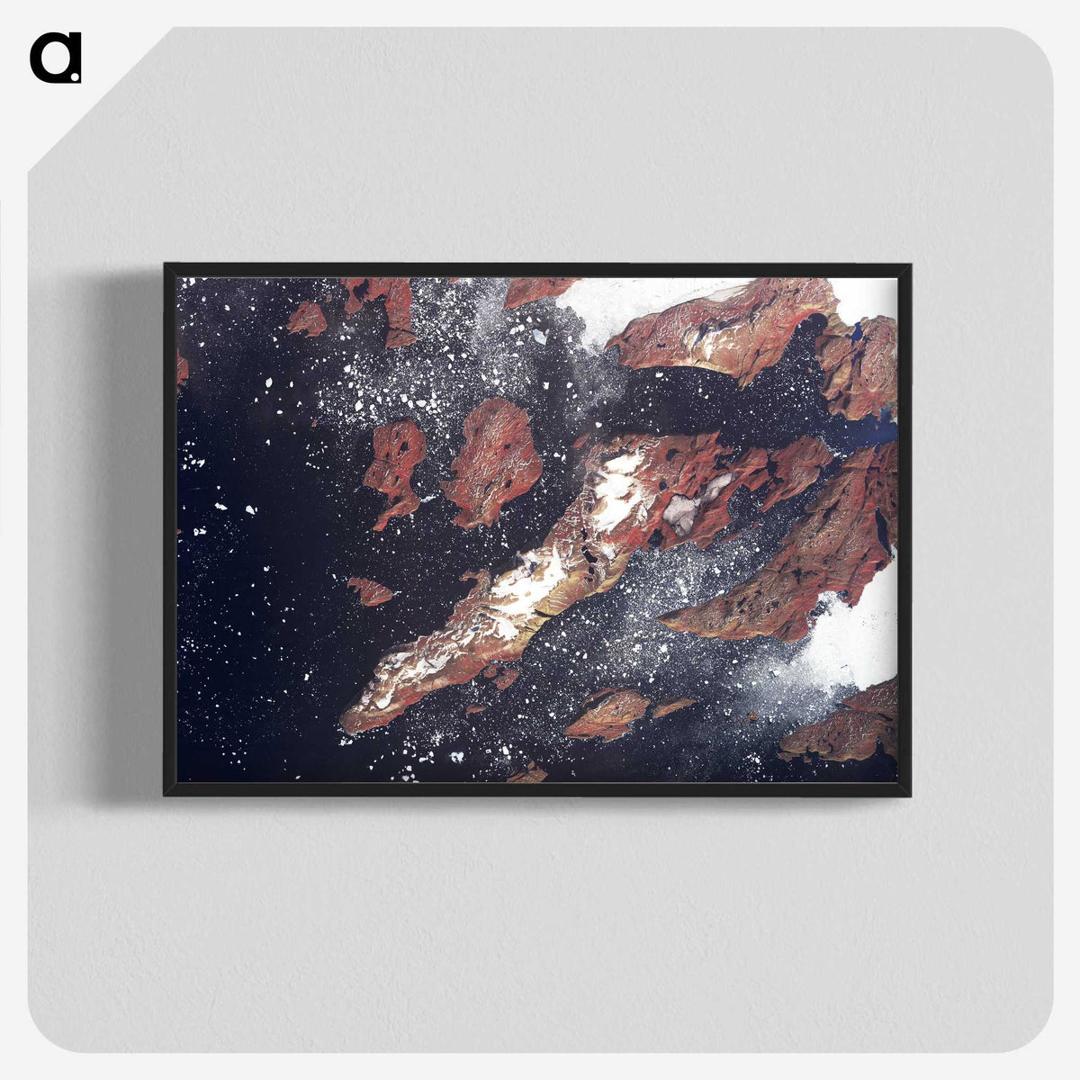 2-36_Earth-from-Above_blk-crop