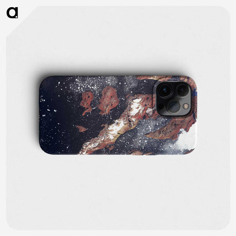 2-36_Earth-from-Above_phone