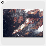 2-36_Earth-from-Above_picture-crop
