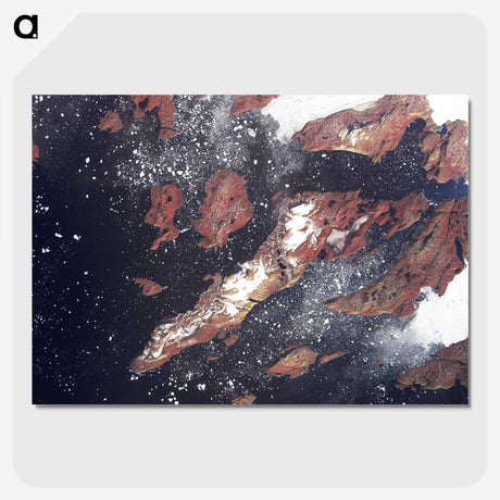 2-36_Earth-from-Above_picture-crop