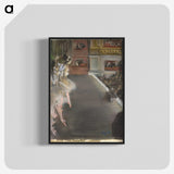 2-36_Edgar-Degas_blk-crop
