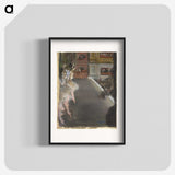 2-36_Edgar-Degas_blk