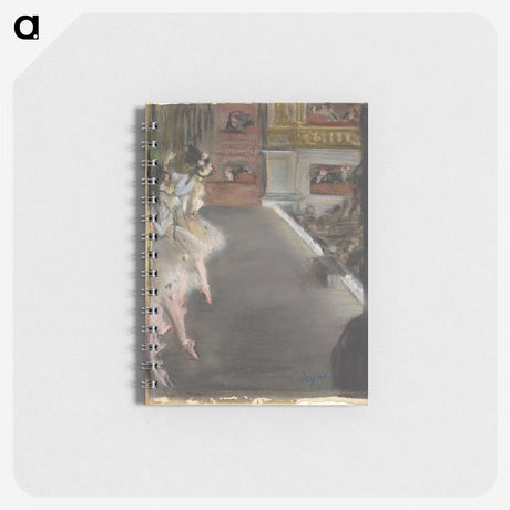 2-36_Edgar-Degas_memo