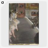 2-36_Edgar-Degas_picture-crop