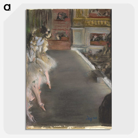 2-36_Edgar-Degas_picture-crop