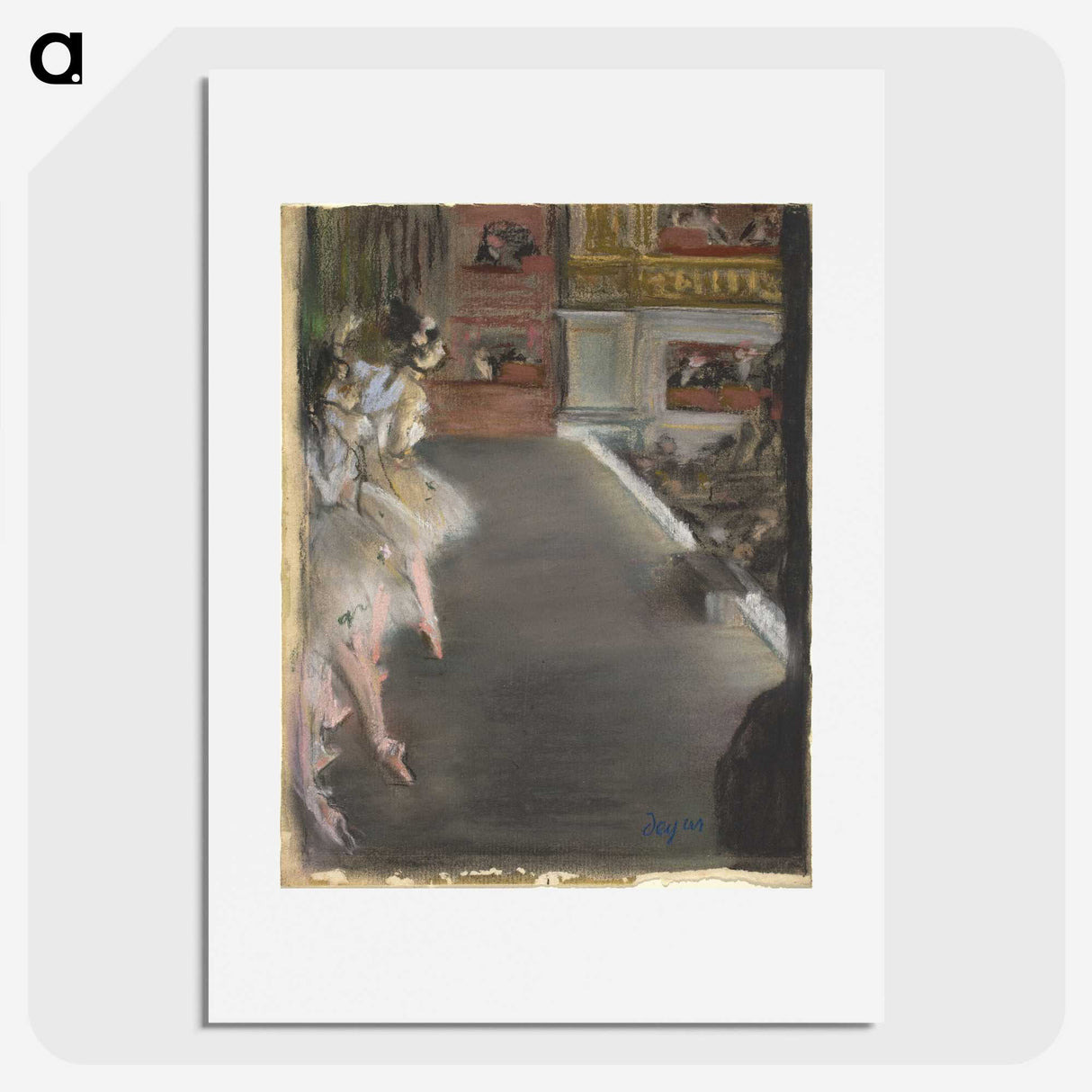 2-36_Edgar-Degas_picture