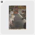 2-36_Edgar-Degas_postcard