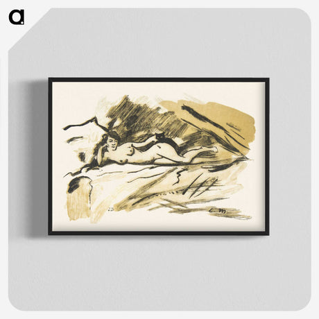 2-36_Edouard-Manet_blk-crop