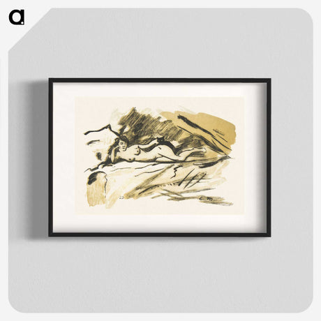 2-36_Edouard-Manet_blk