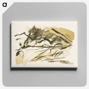 2-36_Edouard-Manet_canvas