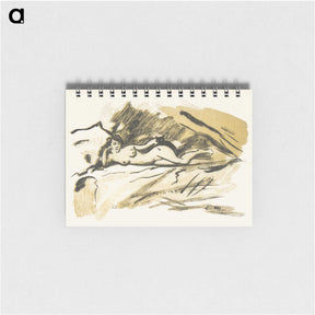 2-36_Edouard-Manet_memo