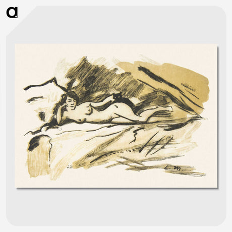 2-36_Edouard-Manet_picture-crop