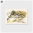 2-36_Edouard-Manet_postcard