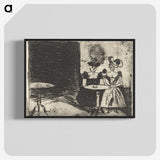 2-36_Edvard-Munch_blk-crop