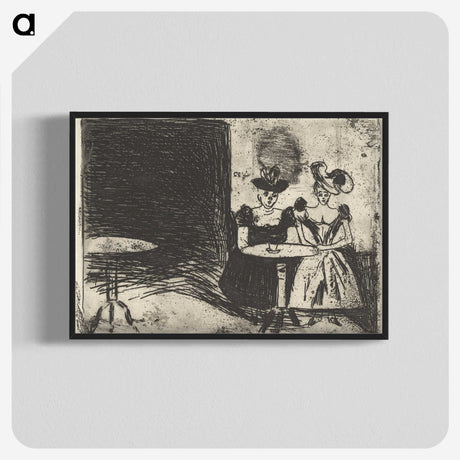 2-36_Edvard-Munch_blk-crop