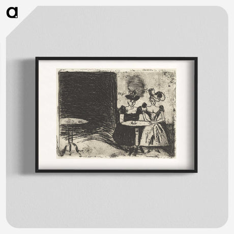 2-36_Edvard-Munch_blk