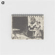 2-36_Edvard-Munch_memo