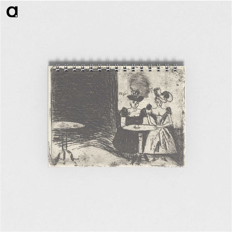 2-36_Edvard-Munch_memo