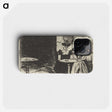 2-36_Edvard-Munch_phone