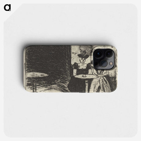 2-36_Edvard-Munch_phone