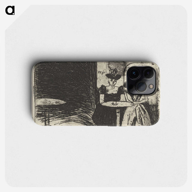 2-36_Edvard-Munch_phone