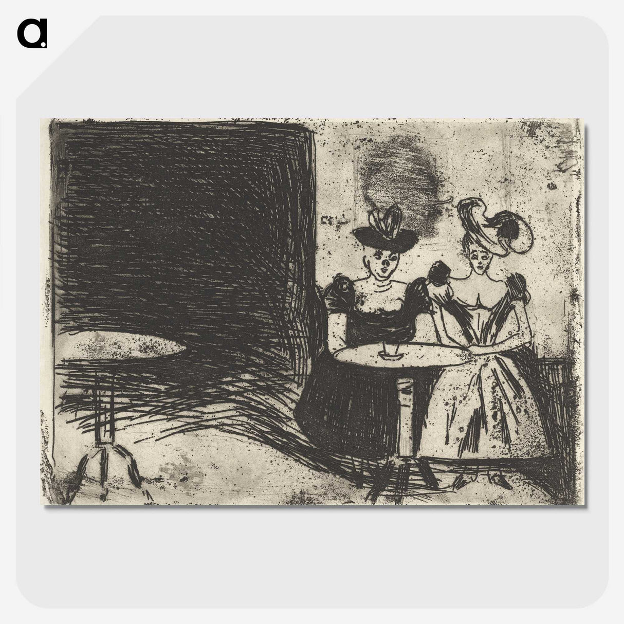 2-36_Edvard-Munch_picture-crop