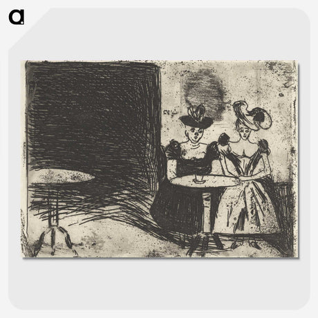 2-36_Edvard-Munch_picture-crop