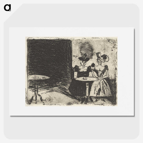 2-36_Edvard-Munch_picture