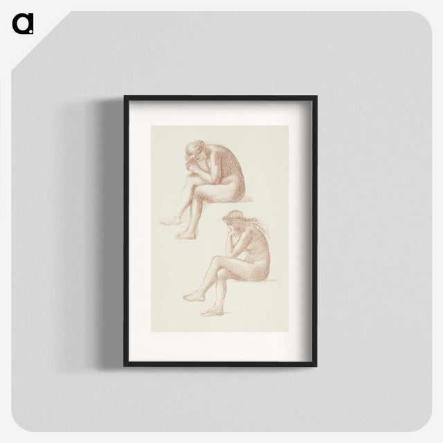 2-36_Edward-Burne-Jones_blk