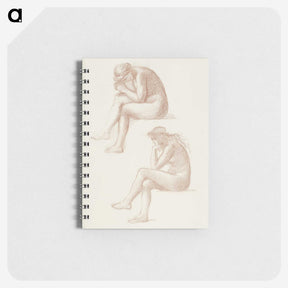 2-36_Edward-Burne-Jones_memo
