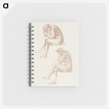 2-36_Edward-Burne-Jones_memo