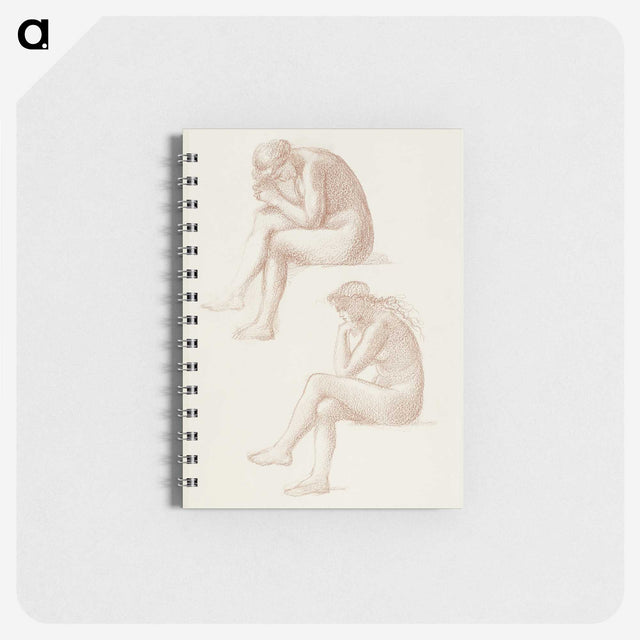 2-36_Edward-Burne-Jones_memo