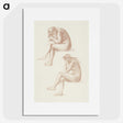 2-36_Edward-Burne-Jones_picture