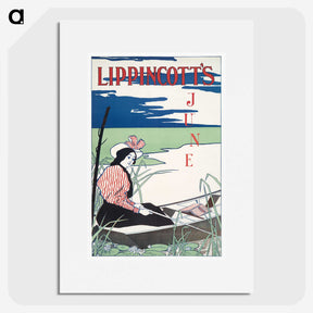 2-36_Edward-Penfield_picture