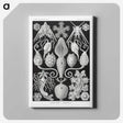 2-36_Ernst-Haeckel_canvas