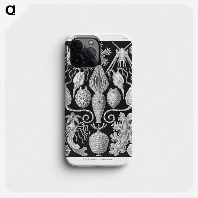 2-36_Ernst-Haeckel_phone