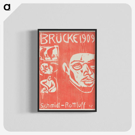 2-36_Ernst-Ludwig-Kirchner_blk-crop