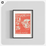 2-36_Ernst-Ludwig-Kirchner_blk