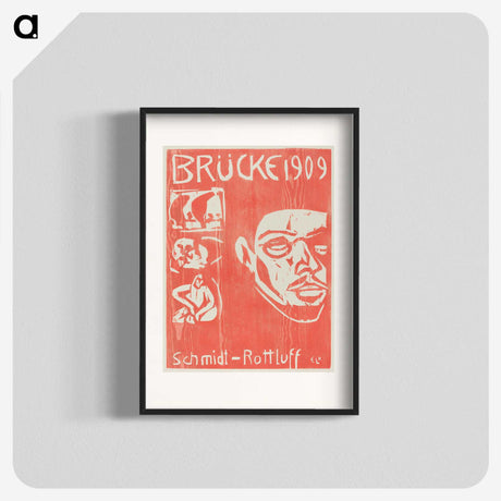 2-36_Ernst-Ludwig-Kirchner_blk